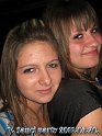 V. SanciParty 095